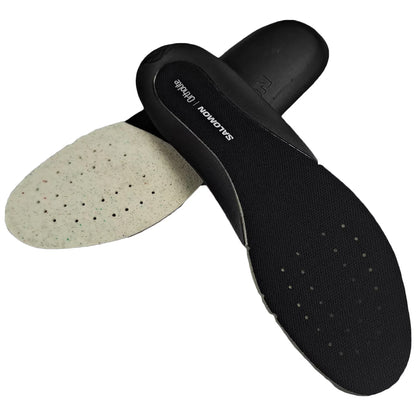 Inlay Sole