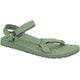 field green-dark grey