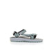 silver green-light grey