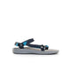 atlantic blue-midnight blue