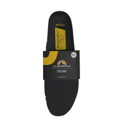 La Sportiva Ortholite Hybrid Insoles
