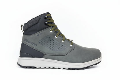 Salomon Utility Winter CS WP