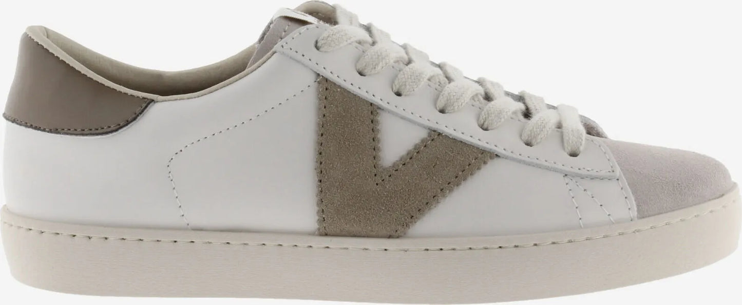 VICTORIA SNEAKERS BERLIN PIEL & SERRAJE
1126142