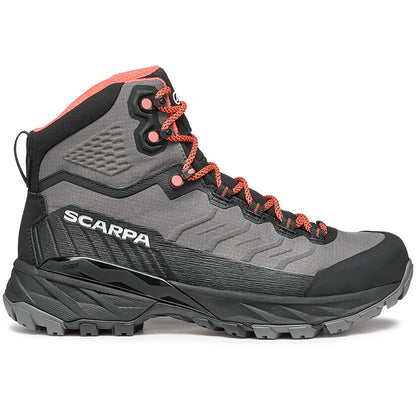 Scarpa Rush TRK LT GTX W
