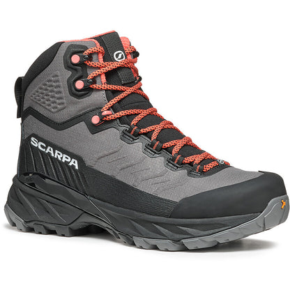 Scarpa Rush TRK LT GTX W