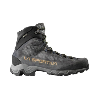 La Sportiva Aequilibrium Hike GTX