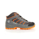 GREY ORANGE