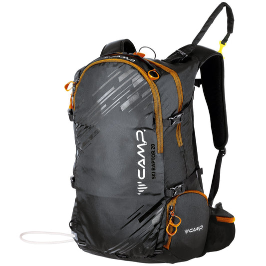 SKY RAPTOR 20l