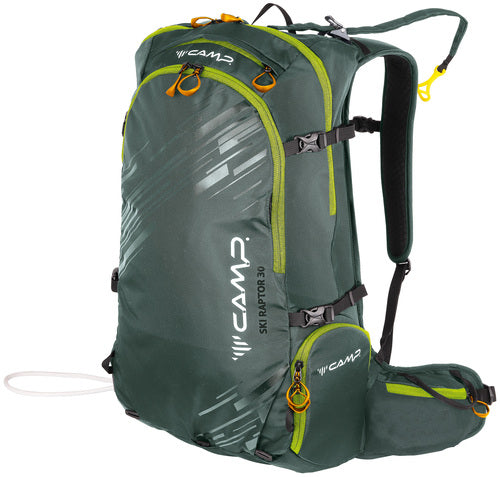 SKY RAPTOR 30l