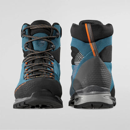 Trango Trk Gtx