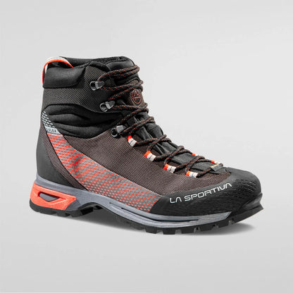 Trango Trk Gtx