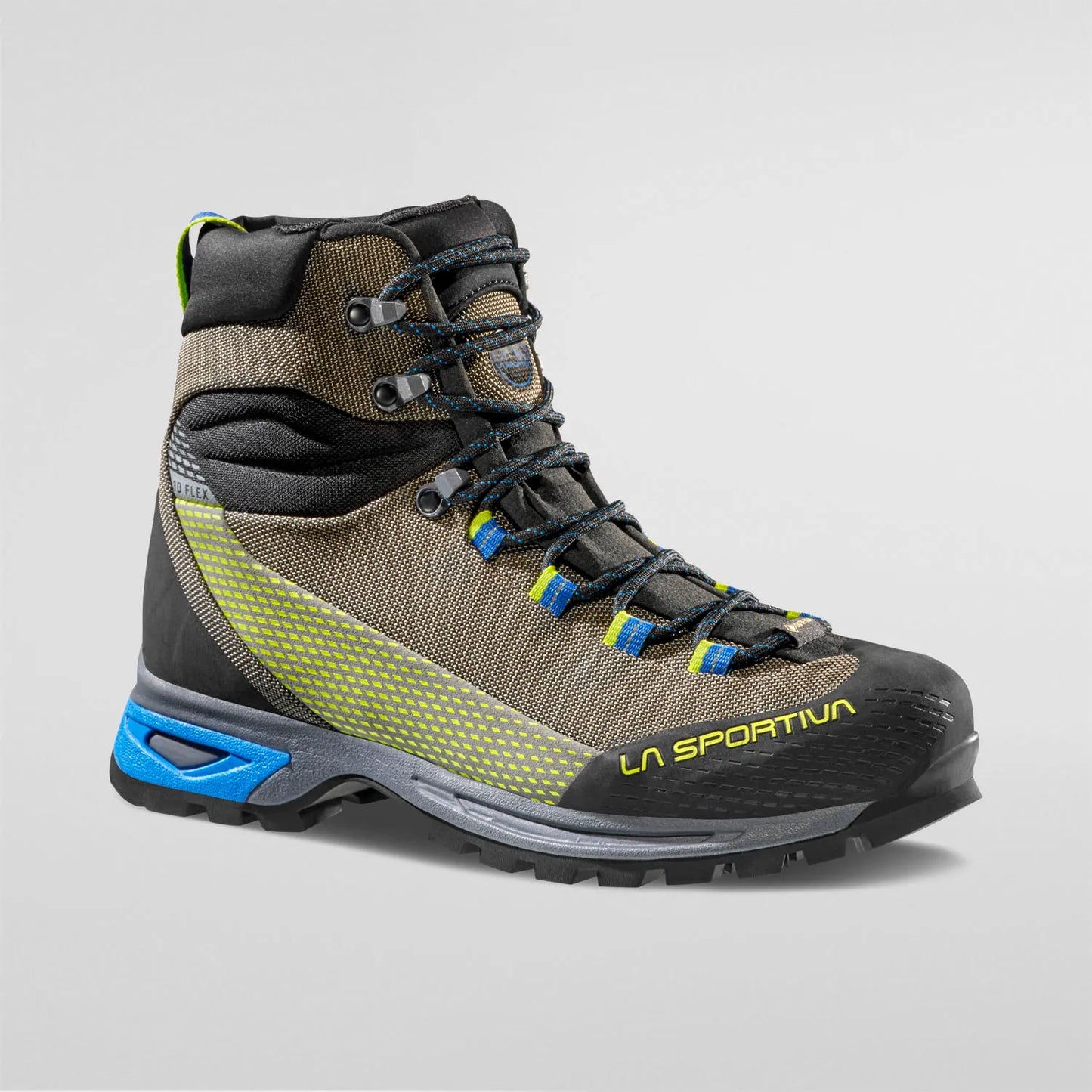 Trango Trk Gtx