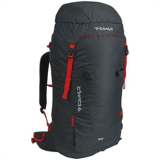 M45 zaino 45L