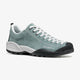 CLOUD BLUE