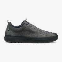 ANTHRACITE