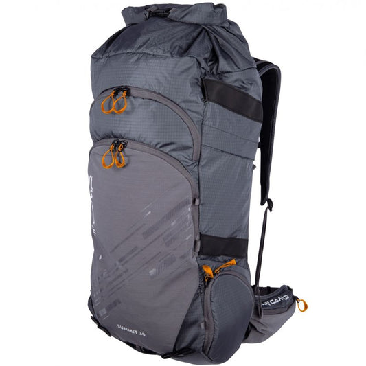 SUMMIT 30L