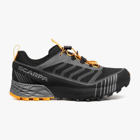 RIBELLE RUN 2 GTX