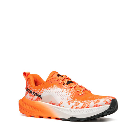 Scarpa Golden Gate LT