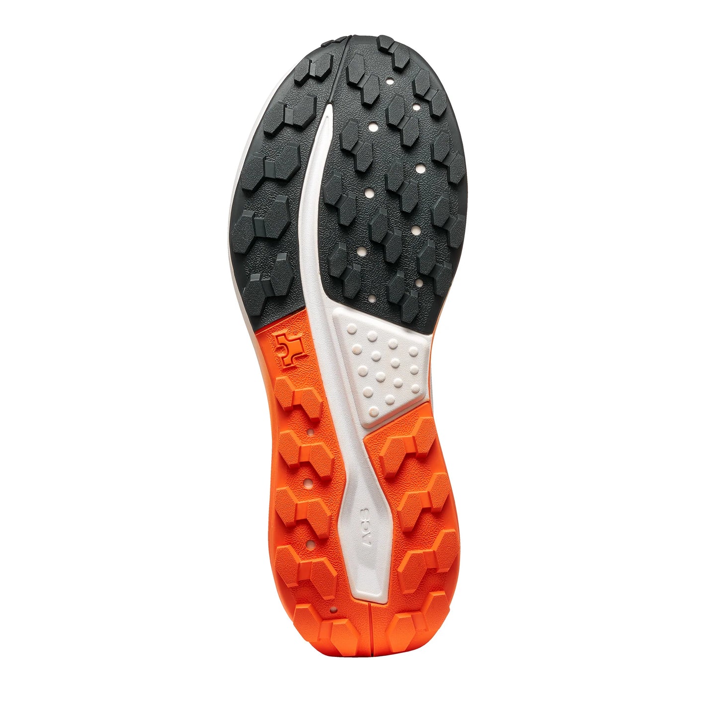 Scarpa Golden Gate LT