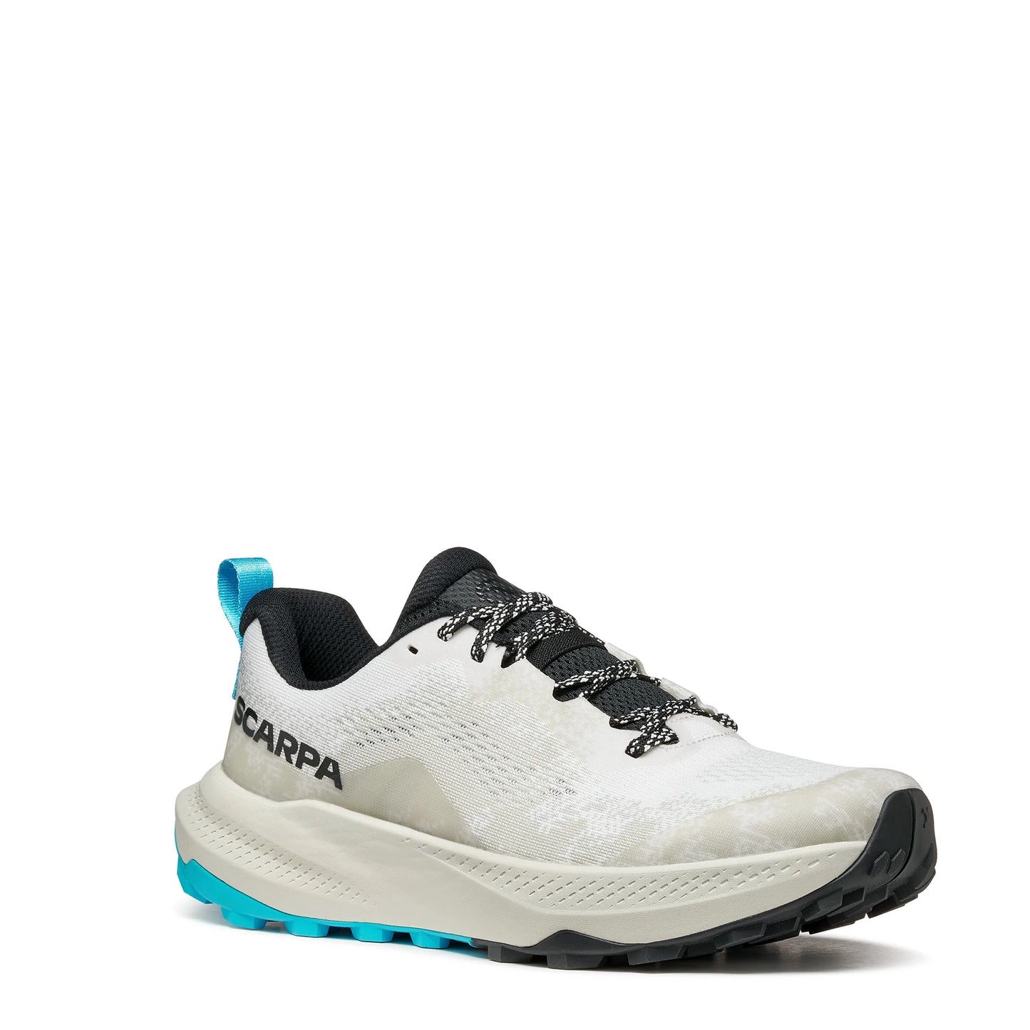 Scarpa Golden Gate LT