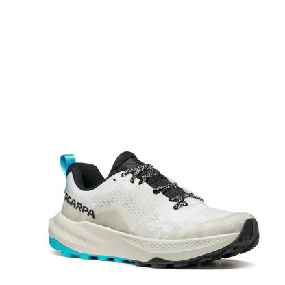 Scarpa Golden Gate LT