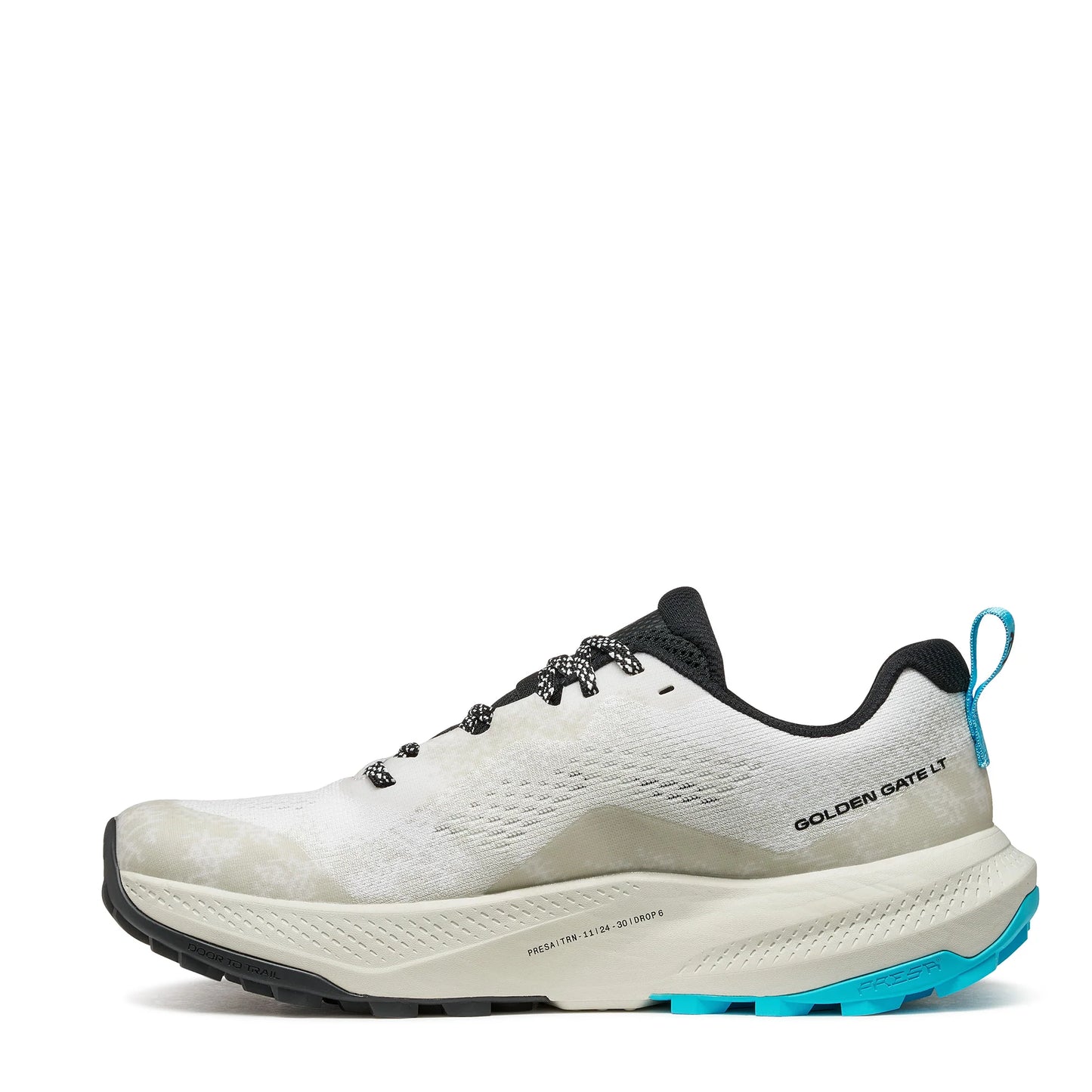 Scarpa Golden Gate LT