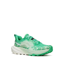 MINT-GREEN