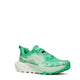 MINT-GREEN