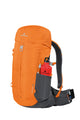 ARANCIO
