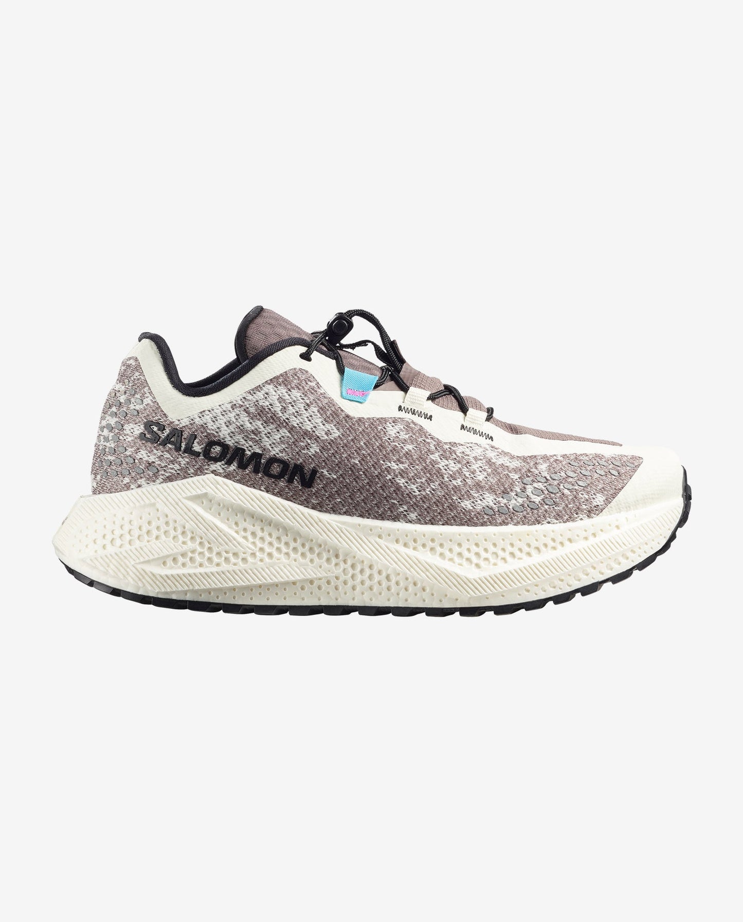 Aero Glide 4 Gravel W