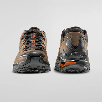 Ultra Raptor II Leather GTX