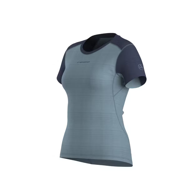 Sunfire T-Shirt W