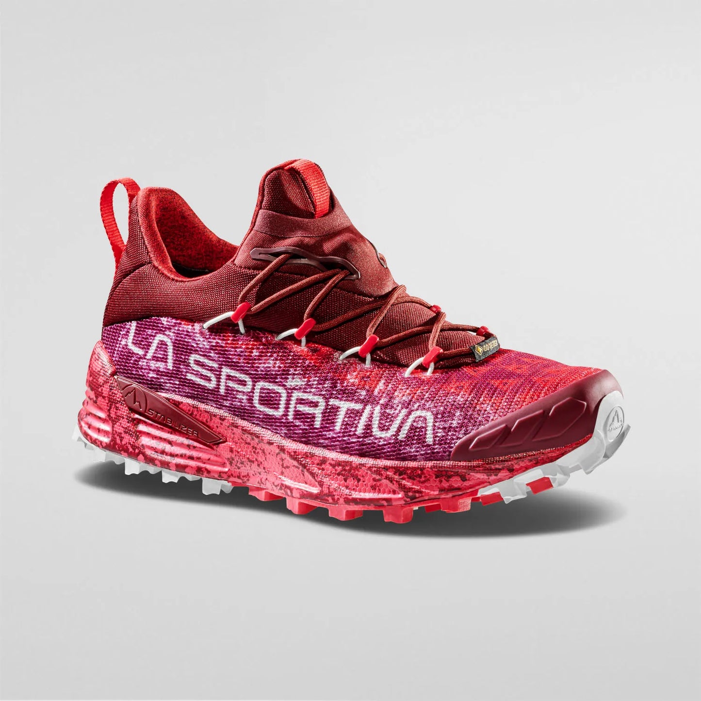 Tempesta Woman Gtx