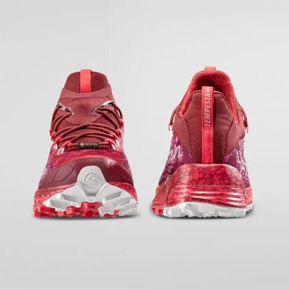 Tempesta Woman Gtx