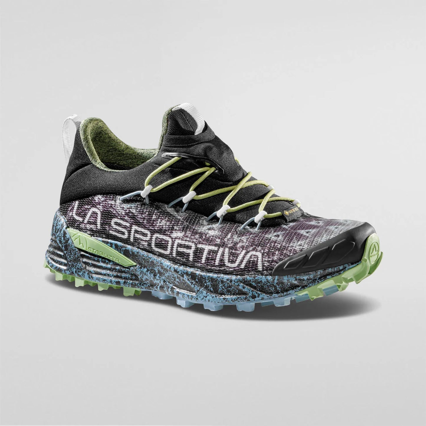 Tempesta Woman Gtx