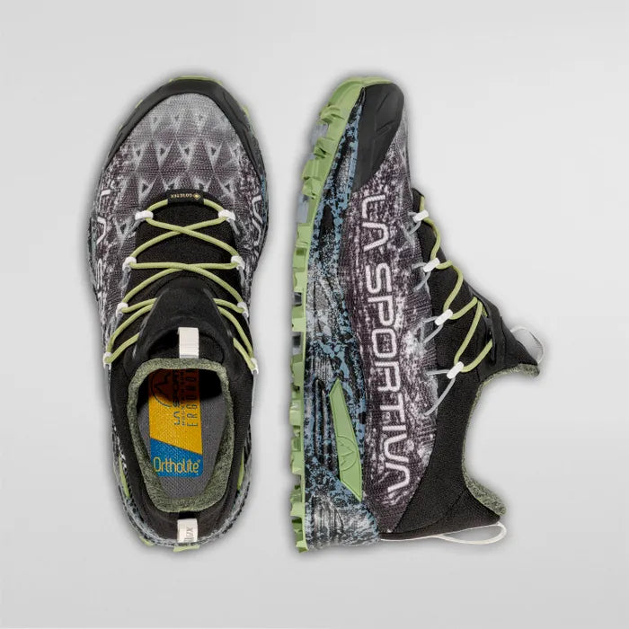 Tempesta Woman Gtx