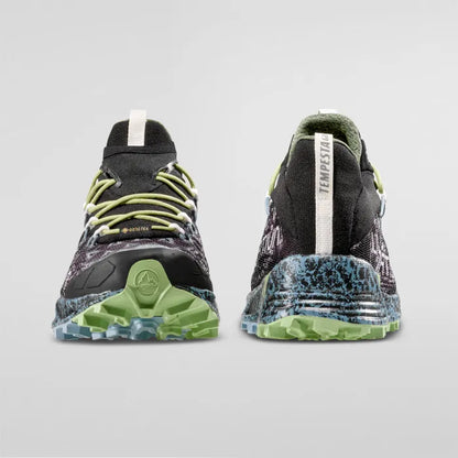 Tempesta Woman Gtx