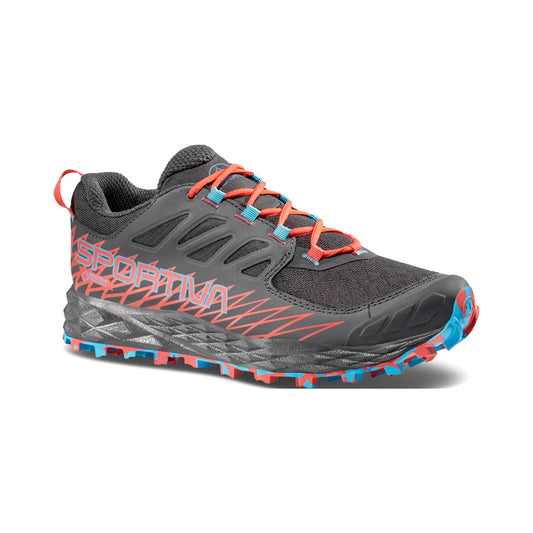 Lycan GTX W