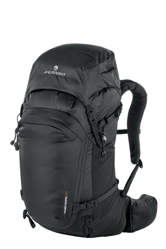 FINISTERRE 40