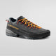 Carbon-Papaya
