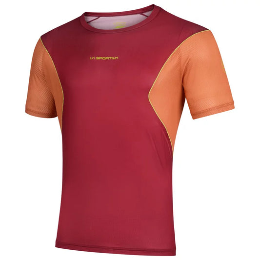 Resolute T-Shirt M