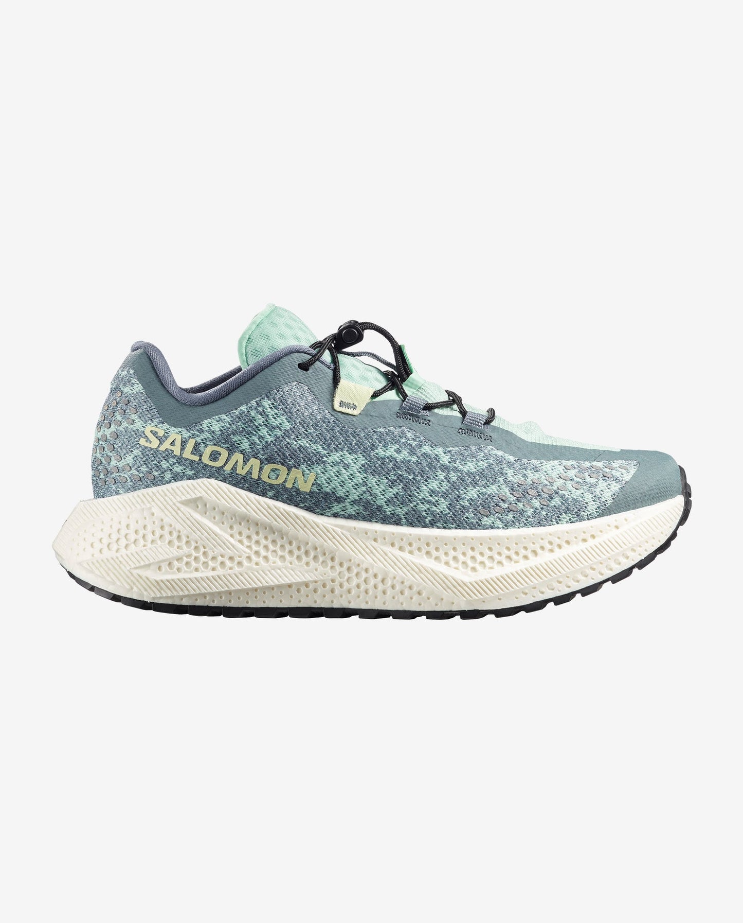 Aero Glide 4 Gravel W