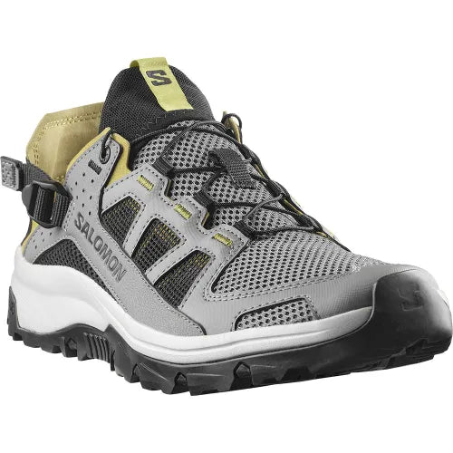 Salomon Techamphibian 5