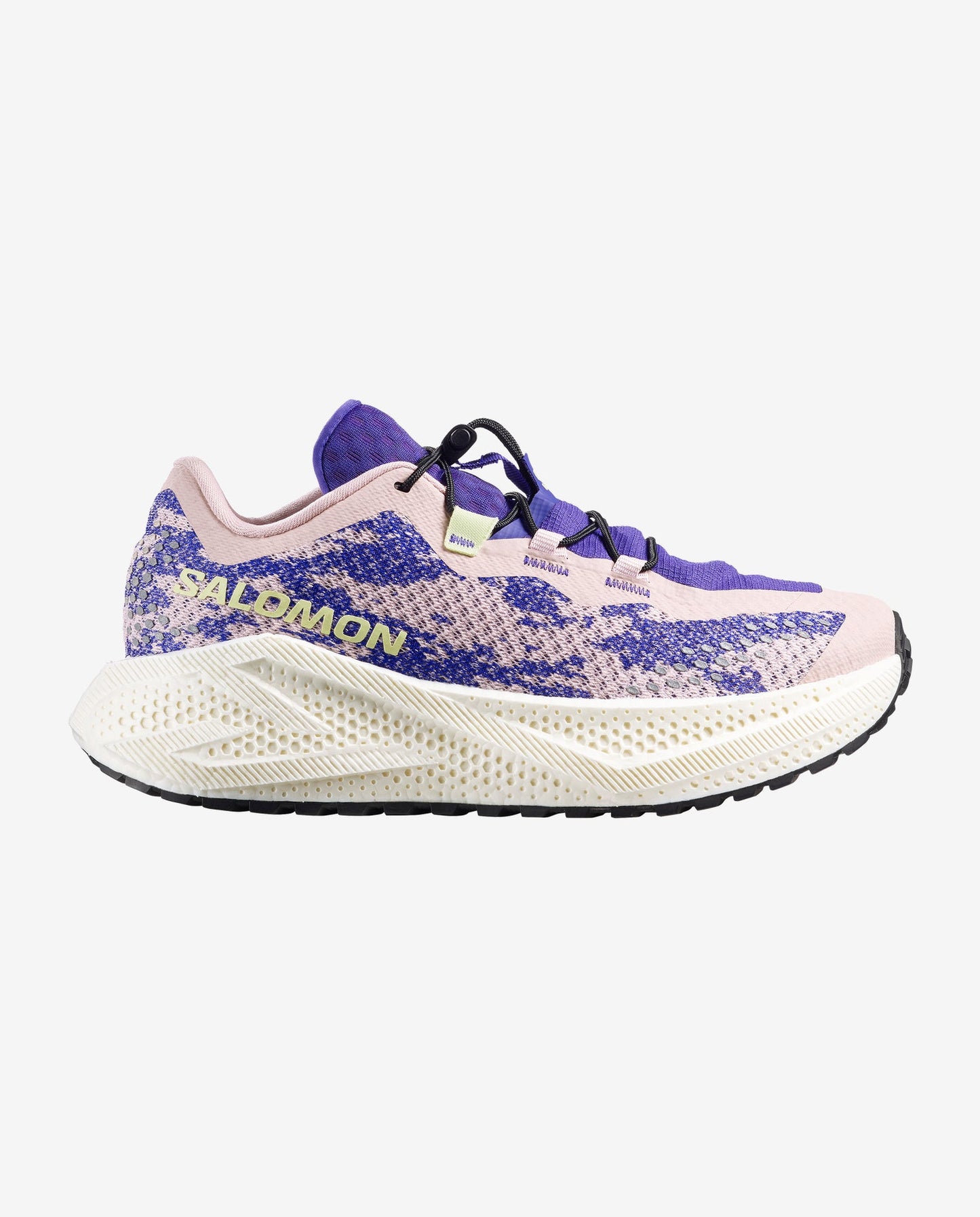 Aero Glide 4 Gravel W