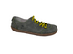 INGRASS. FUMO-LEMON