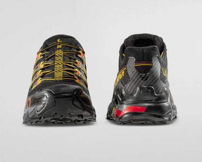 Ultra Raptor II