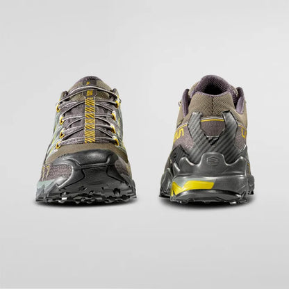 Ultra Raptor II Gtx