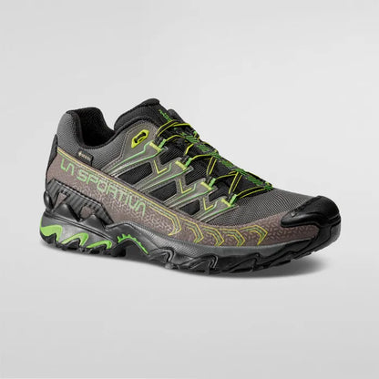 Ultra Raptor II Gtx