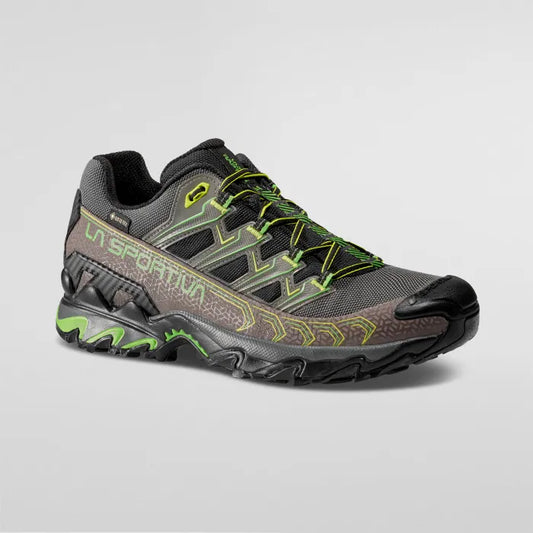 La Sportiva Ultra Raptor II GTX M
