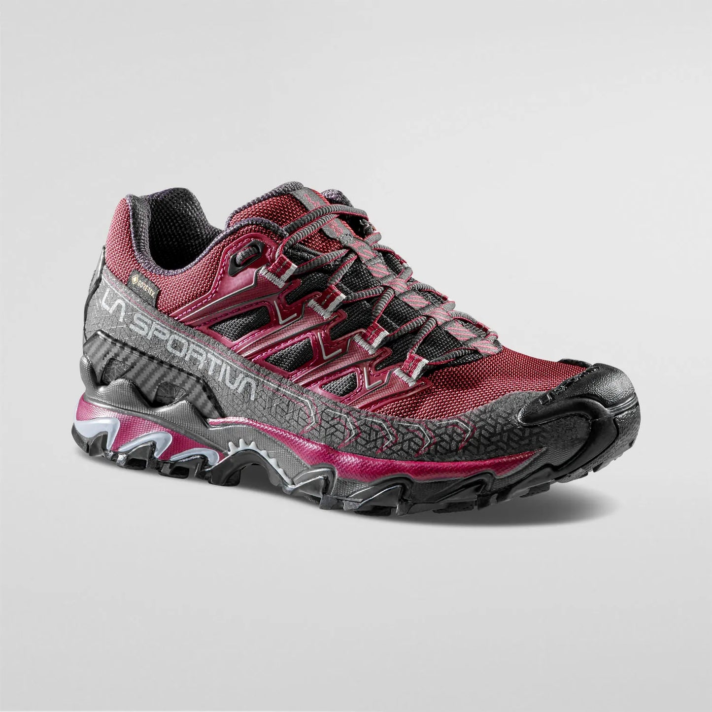 Ultra Raptor II Woman Gtx